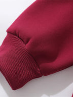 1af58088d01f4afa8766536cfa1b5979-Max-Origin