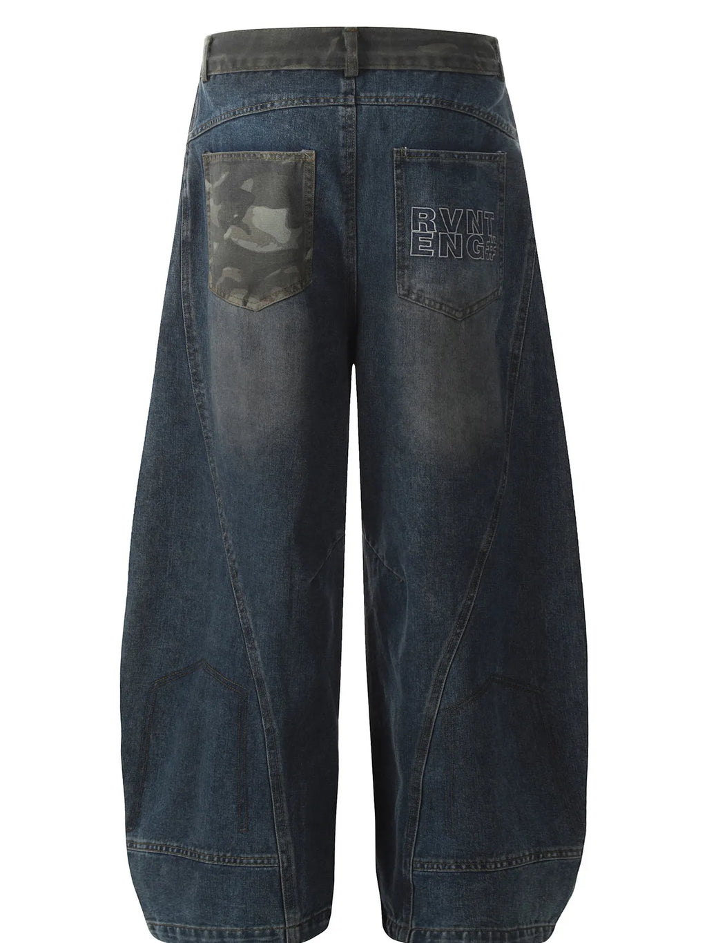 1b06a08f7140438d81490d63f0633127-Max-Origin