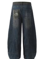 1b06a08f7140438d81490d63f0633127-Max-Origin