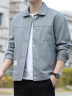 1b4d5dcba4ad4df58214a46502360f28-Max-Origin