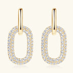 1b6d7b21-e338-47e7-bbc9-78c8d4036d76-Max