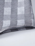 1b87a0a8-e0d3-4b64-8607-5afe241c847e-Max-Origin