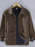 1b973836-c64f-4acb-90a7-58d20d2037bb-Max-Origin