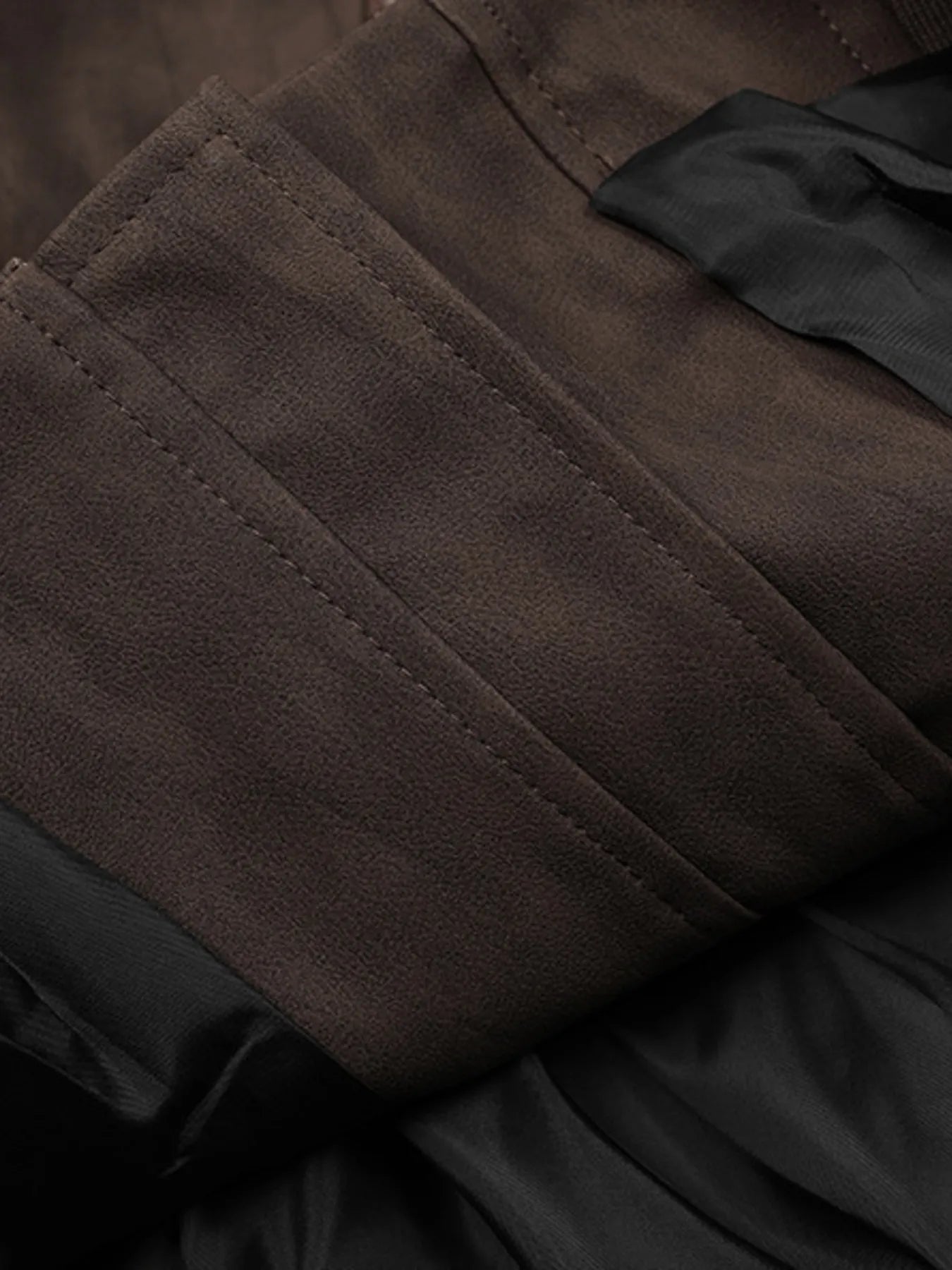 1b9e6ad46d0b4f729072c8e22c446a48-Max-Origin