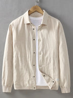 1be07e42-6a24-47a6-91a8-b5f6aa7e7d3d-Max-Origin