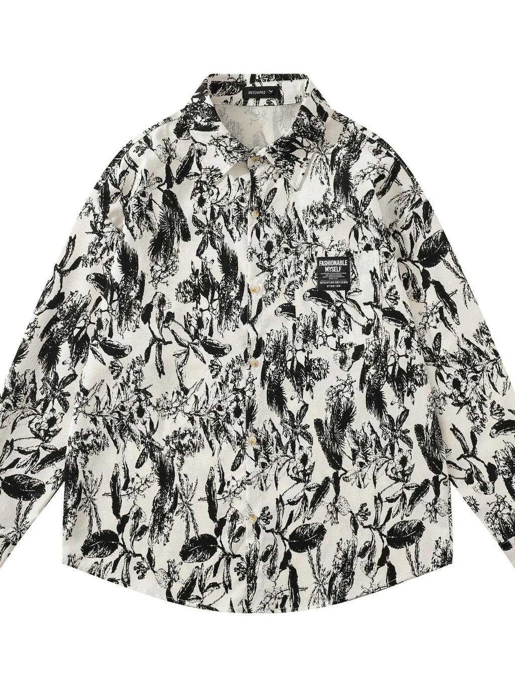 1c317574362749dea90189a5a4f4e1d3-Max-Origin