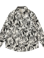 1c317574362749dea90189a5a4f4e1d3-Max-Origin