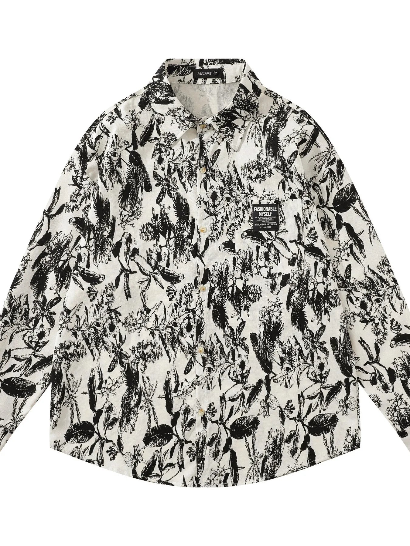 1c317574362749dea90189a5a4f4e1d3-Max-Origin