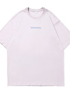 1c40d524-2010-45b9-b3a8-a3e8849644ba-Max-Origin