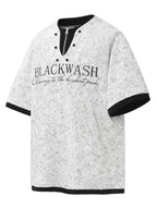 1c559a4ddfec40e3a573c26b1bddade2-Max-Origin