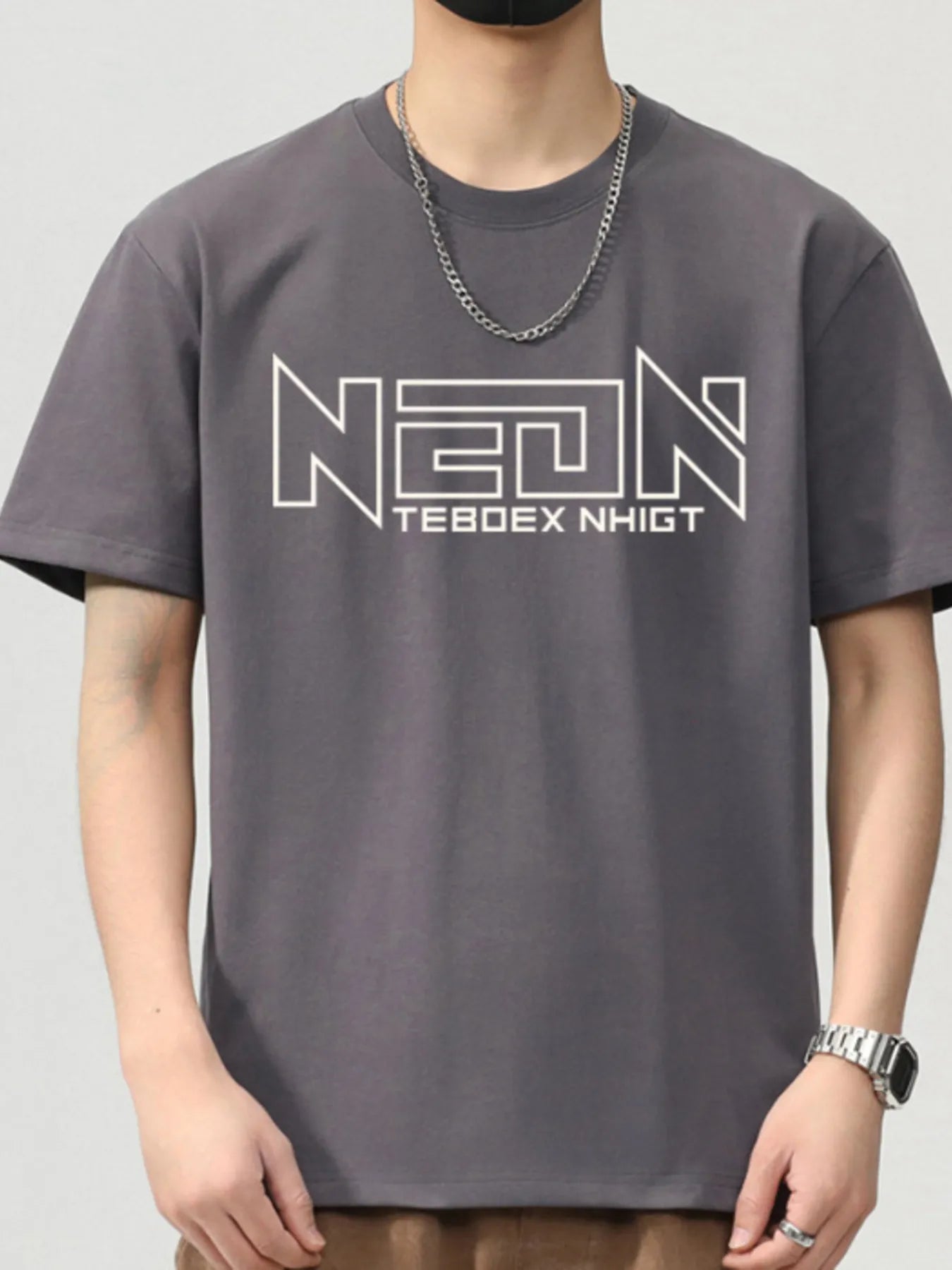 1c691b2276cb4806bc86477ed6e38e40-Max-Origin