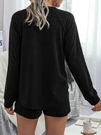 1c8091f84d804ed19b38b807c8eec7c0-Max-Origin