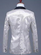 1c912556-cfd1-404d-a434-db747dd6b820-Max-Origin