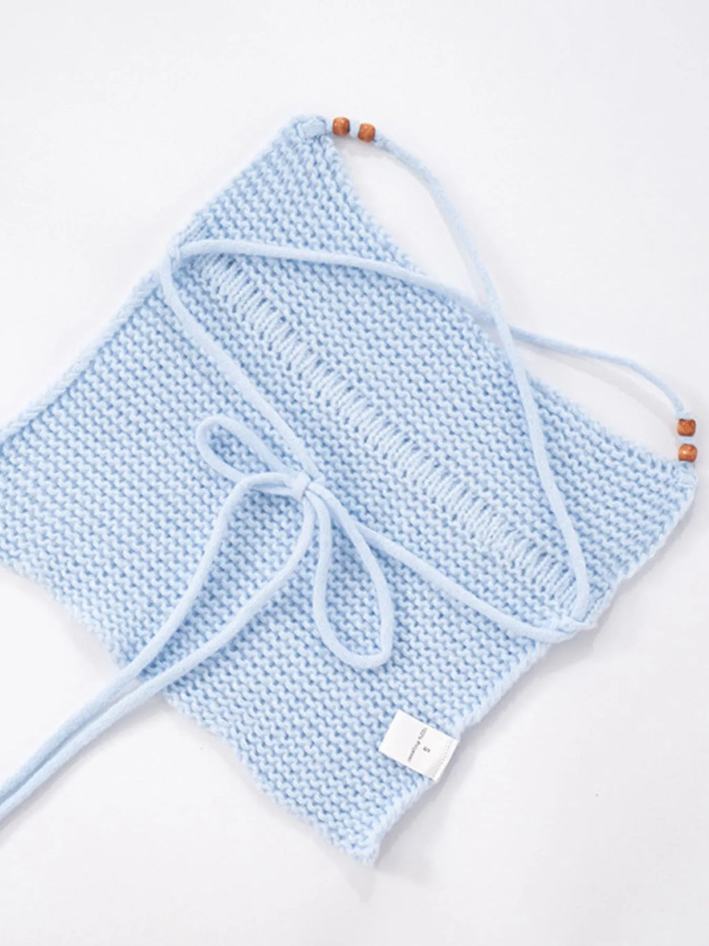 1cace883-42a3-4c46-8832-9011f7c7ff20-Max-Origin