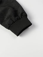 1cb960549fd94c67b463bbb0c22a8b95-Max-Origin