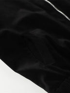 1ccb00ef002a45d8b98a4f6ac326a8a4-Max-Origin