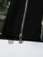 1cdecafaa0d84526827d0a02dfbde467-Max-Origin