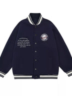 1d088670-40e7-4c45-bbe4-23a4c64a02c0-Max-Origin