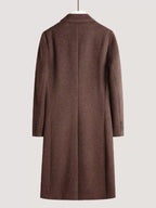 1d0bef29-db49-444a-b449-bbe945e5e244-Max-Origin