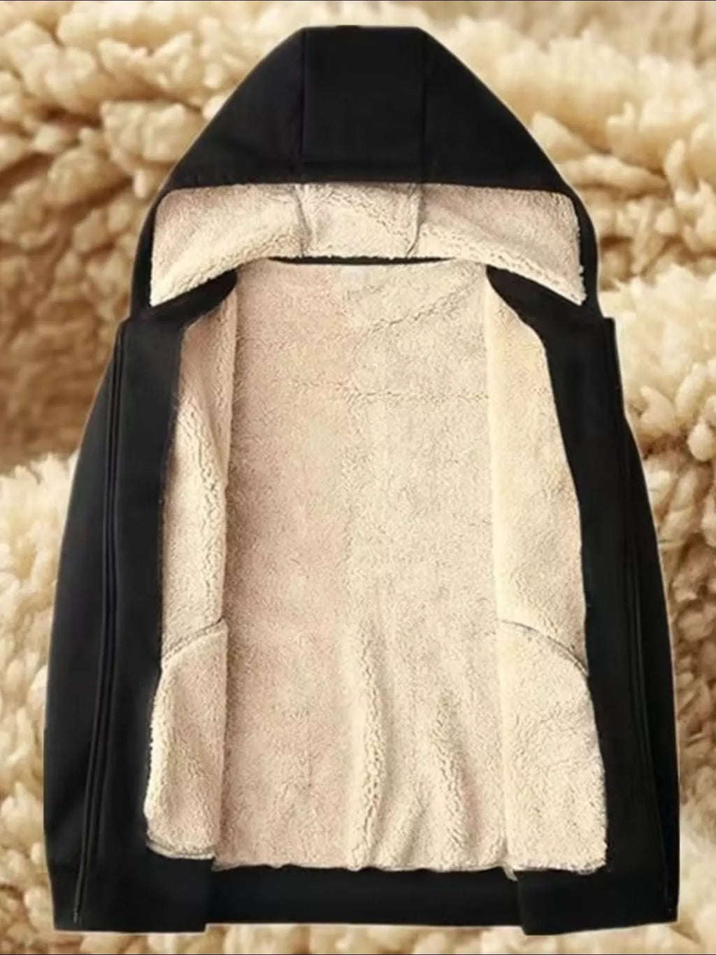 1d41561d-5d0e-40a7-8300-8bb44debc253-Max-Origin