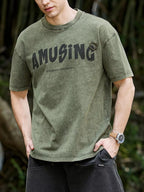 1d89f286-6bdb-4ae2-a59f-ae9b3a3f9ae2-Max-Origin