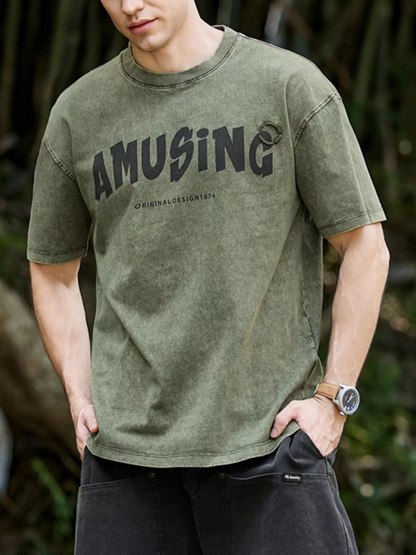 1d89f286-6bdb-4ae2-a59f-ae9b3a3f9ae2-Max-Origin