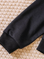 1db408bbf0c74723b2939ed150a0a96f-Max-Origin