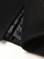 1db6a366-4c65-48f7-87ec-d19d9ae3a1f8-Max-Origin