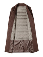 1dd6ea2347874bad984a2c8df3cd1450-Max-Origin