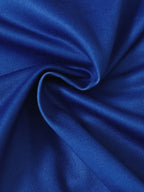 1e009468-92be-42ae-aab6-271189551dda-Max-Origin