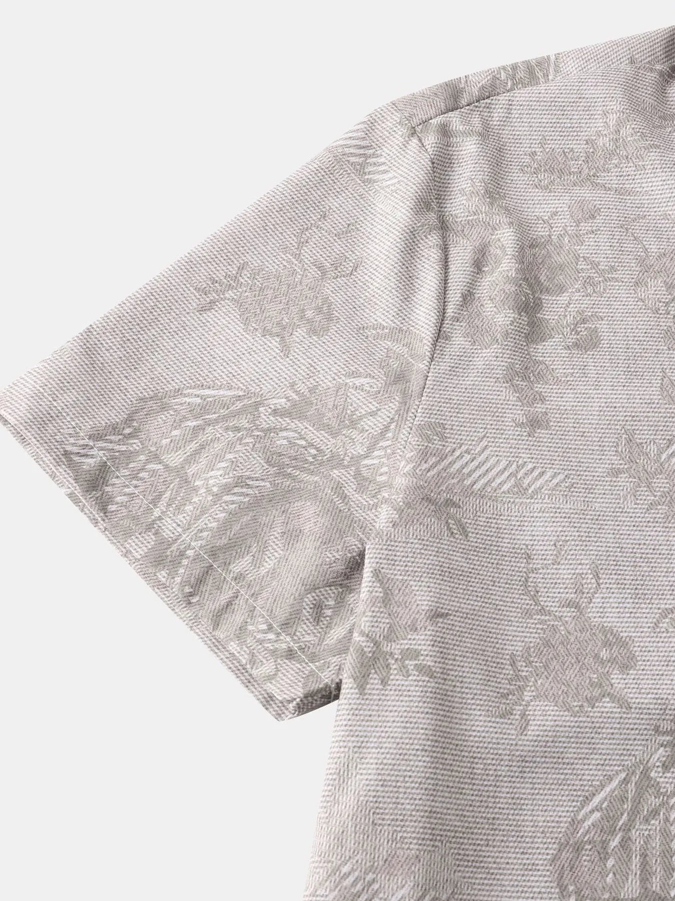 1e3ca278362846218ada987f4052d09c-Max-Origin