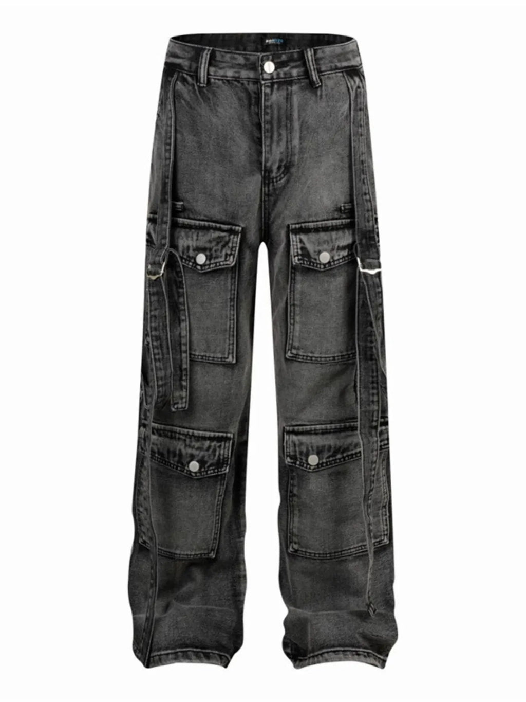 1e8557ad69d34970a1022f462c753f93-Max-Origin