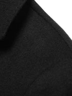 1e8ccd2e-7bb3-4239-8f7e-0f474c39d3b4-Max-Origin