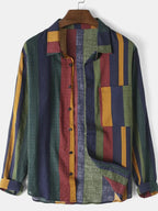 1ea729ab-caef-4f50-818e-59de8093b60c-Max