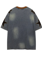 1f033febd68a4013adaf1dff57a4e10f-Max-Origin