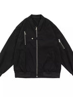 1f0a9272-ceaa-4f00-a87f-8d2b81c42165-Max-Origin