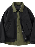 1f0dc64cbcf24c5da39afddcd475bb09-Max-Origin