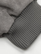 1f1513b5-963d-418d-ae67-4a4784e88ae8-Max-Origin