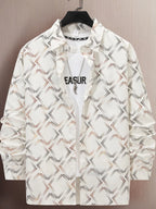 1f1db2c3-0709-4cce-b082-f2f2aeded89a-Max-Origin