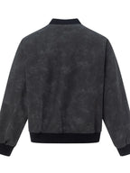 1f218006984b40c3be9bf67fb13ad7d9-Max-Origin