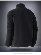 1f48e59b5be043ceb51219e2874f1462-Max-Origin