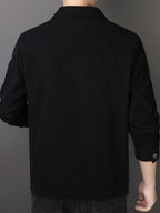 1f5047087657442fa26a2810969a3ed8-Max-Origin