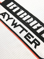 1f8ff9b8bc7a457ca8970cf0e9ab98e2-Max-Origin