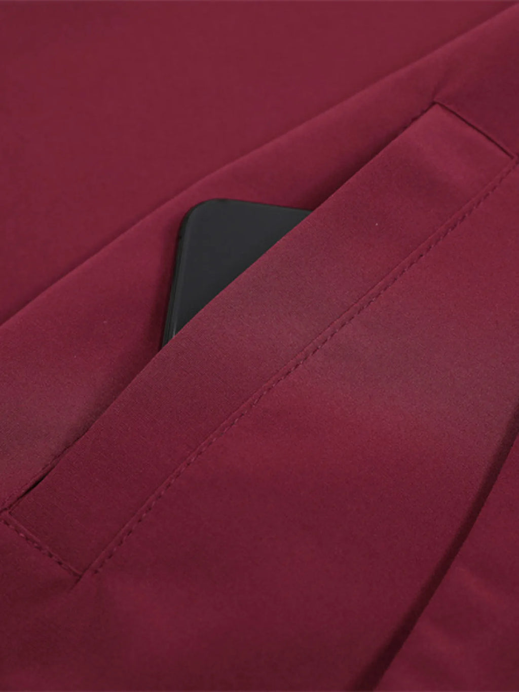 1fa2c09e121a47e5811c15ee5f33ad6a-Max-Origin