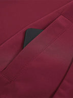 1fa2c09e121a47e5811c15ee5f33ad6a-Max-Origin