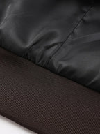 1fb279fe70e84048abdc838633fd5c53-Max-Origin