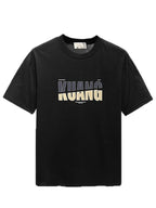 1fca76fd980d47f38c44048bf54f3294-Max-Origin