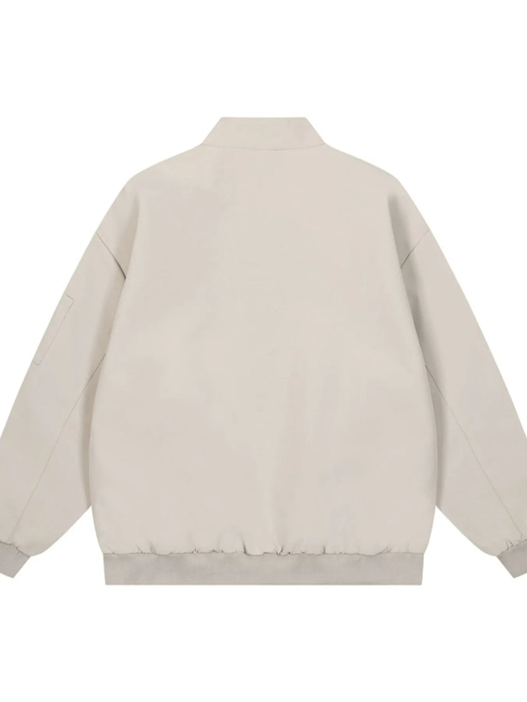 1fd539fe37ba497c877d67b5100ba481-Max-Origin