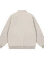 1fd539fe37ba497c877d67b5100ba481-Max-Origin