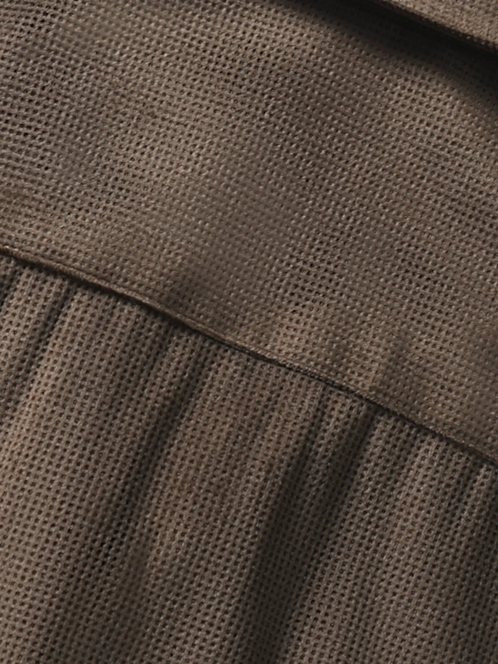 1fd9aa0af1044f94a0f916615bbcbffe-Max-Origin